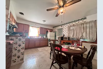 4538 N Mobile Avenue, Chicago, IL 60630 - Photo 8