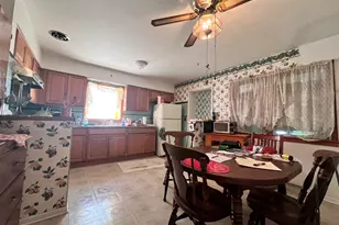 4538 N Mobile Ave, Chicago, IL 60630 - Photo 8