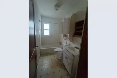 120 E Adams Street, Rushville, IL 62681 - Photo 6