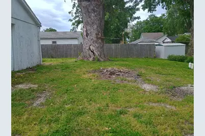120 E Adams Street, Rushville, IL 62681 - Photo 12