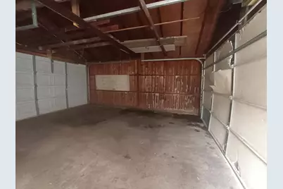 120 E Adams Street, Rushville, IL 62681 - Photo 14