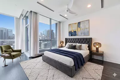 110 W Superior Street #2200, Chicago, IL 60654 - Photo 22
