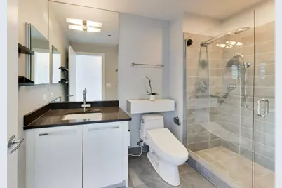 110 W Superior Street #2200, Chicago, IL 60654 - Photo 26