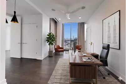 110 W Superior Street #2200, Chicago, IL 60654 - Photo 18