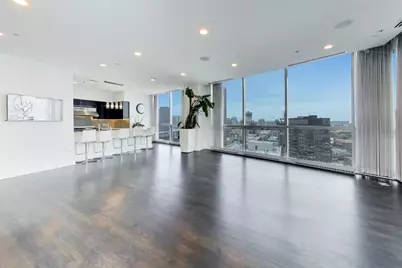 110 W Superior Street #2200, Chicago, IL 60654 - Photo 12