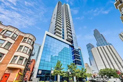110 W Superior Street #2200, Chicago, IL 60654 - Photo 1