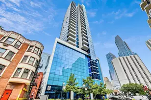 110 W Superior St, Chicago, IL 60654 - Photo 1