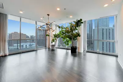 110 W Superior Street #2200, Chicago, IL 60654 - Photo 16
