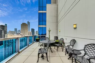 110 W Superior Street #2200, Chicago, IL 60654 - Photo 36