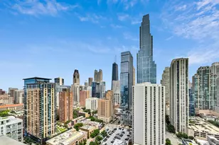 110 W Superior St, Chicago, IL 60654 - Photo 14