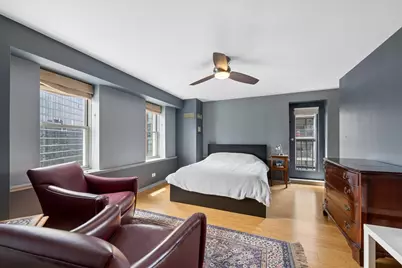 40 E 9th Street #1616, Chicago, IL 60605 - Photo 14
