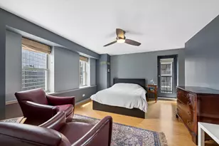 40 E 9th St, Chicago, IL 60605 - Photo 14