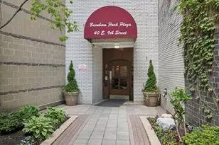 40 E 9th St, Chicago, IL 60605 - Photo 34