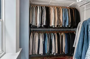40 E 9th St, Chicago, IL 60605 - Photo 16