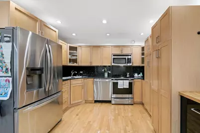 40 E 9th Street #1616, Chicago, IL 60605 - Photo 10