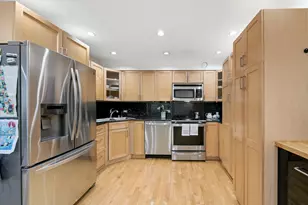 40 E 9th St, Chicago, IL 60605 - Photo 10