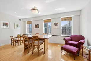 40 E 9th St, Chicago, IL 60605 - Photo 6