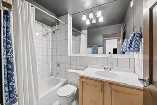 40 E 9th St, Chicago, IL 60605 - Photo 20