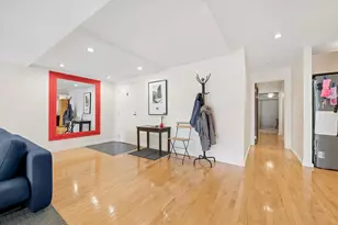 40 E 9th St, Chicago, IL 60605 - Photo 8