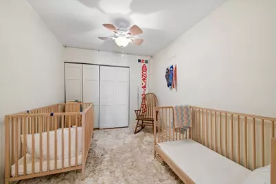 40 E 9th Street #1616, Chicago, IL 60605 - Photo 22