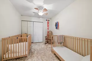 40 E 9th St, Chicago, IL 60605 - Photo 22