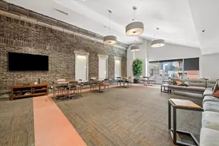 40 E 9th St, Chicago, IL 60605 - Photo 28