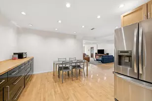 40 E 9th St, Chicago, IL 60605 - Photo 12