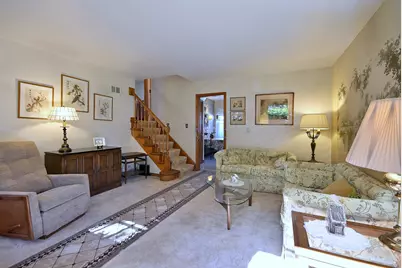 2546 West Street, River Grove, IL 60171 - Photo 4
