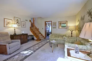 2546 West St, River Grove, IL 60171 - Photo 4