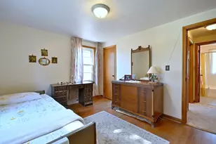 2546 West St, River Grove, IL 60171 - Photo 10