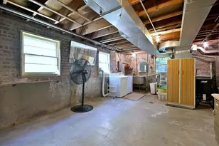 2546 West St, River Grove, IL 60171 - Photo 16
