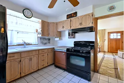 2546 West Street, River Grove, IL 60171 - Photo 8