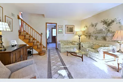 2546 West Street, River Grove, IL 60171 - Photo 2