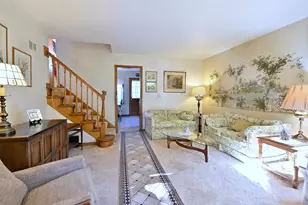 2546 West St, River Grove, IL 60171 - Photo 2