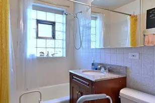 2546 West St, River Grove, IL 60171 - Photo 12