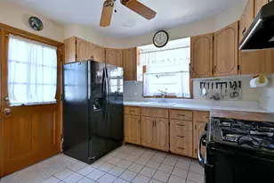 2546 West St, River Grove, IL 60171 - Photo 6