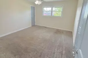 8356 S 78th Ave, Bridgeview, IL 60455 - Photo 20