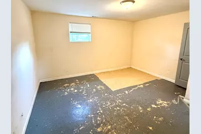 8356 S 78th Avenue, Bridgeview, IL 60455 - Photo 22