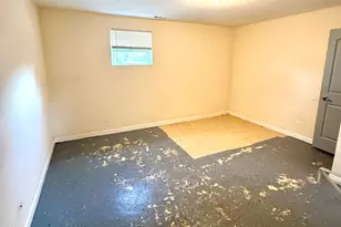 8356 S 78th Ave, Bridgeview, IL 60455 - Photo 22