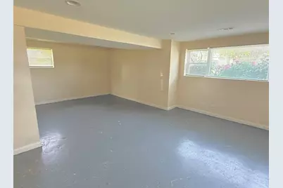 8356 S 78th Avenue, Bridgeview, IL 60455 - Photo 26
