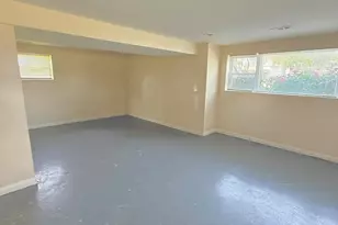 8356 S 78th Ave, Bridgeview, IL 60455 - Photo 26