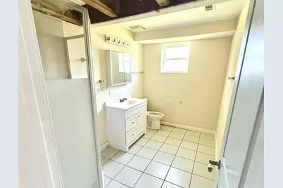 8356 S 78th Avenue, Bridgeview, IL 60455 - Photo 30