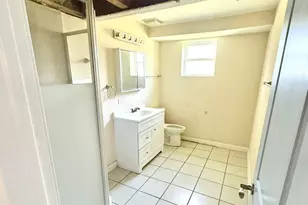 8356 S 78th Ave, Bridgeview, IL 60455 - Photo 30