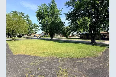 8356 S 78th Avenue, Bridgeview, IL 60455 - Photo 32