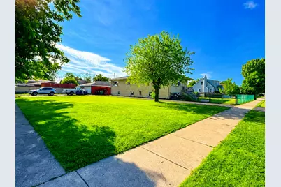 8356 S 78th Avenue, Bridgeview, IL 60455 - Photo 38