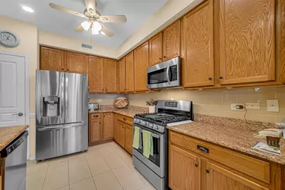 13528 Bonaire Road, Huntley, IL 60142 - Photo 8