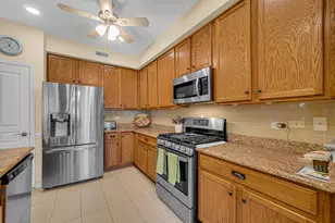 13528 Bonaire Rd, Huntley, IL 60142 - Photo 8