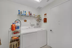 13528 Bonaire Rd, Huntley, IL 60142 - Photo 16