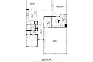 13528 Bonaire Rd, Huntley, IL 60142 - Photo 18
