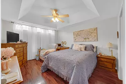 13528 Bonaire Road, Huntley, IL 60142 - Photo 10